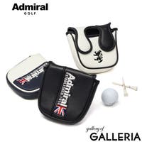 ギャレリア Bag＆Luggage | GLNB0015723