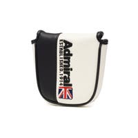 ギャレリア Bag＆Luggage | GLNB0015723