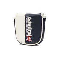 ギャレリア Bag＆Luggage | GLNB0015723