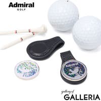 ギャレリア Bag＆Luggage（ギャレリアバックアンドラゲッジ）のスポーツ/ゴルフ