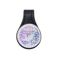 ギャレリア Bag＆Luggage | GLNB0015768