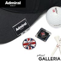 ギャレリア Bag＆Luggage（ギャレリアバックアンドラゲッジ）のスポーツ/ゴルフ