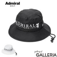 ギャレリア Bag＆Luggage（ギャレリアバックアンドラゲッジ）のスポーツ用品/ゴルフ