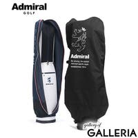 ギャレリア Bag＆Luggage（ギャレリアバックアンドラゲッジ）のスポーツ/ゴルフ