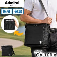 ギャレリア Bag＆Luggage（ギャレリアバックアンドラゲッジ）のスポーツ用品/ゴルフ