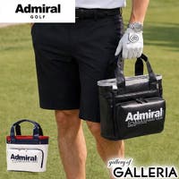 ギャレリア Bag＆Luggage（ギャレリアバックアンドラゲッジ）のスポーツ用品/ゴルフ