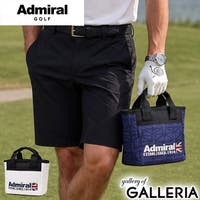 ギャレリア Bag＆Luggage（ギャレリアバックアンドラゲッジ）のスポーツ用品/ゴルフ