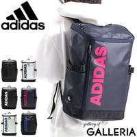 ギャレリア Bag＆Luggage | GLNB0008755