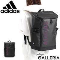 ギャレリア Bag＆Luggage | GLNB0008757