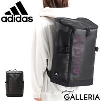 ギャレリア Bag＆Luggage | GLNB0008758