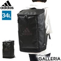 ギャレリア Bag＆Luggage | GLNB0008828