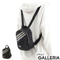 ギャレリア Bag＆Luggage | GLNB0008680