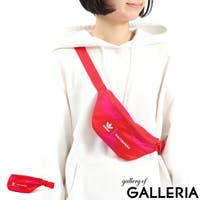 ギャレリア Bag＆Luggage | GLNB0008565