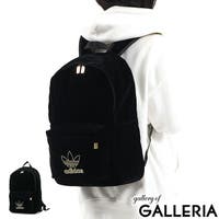 ギャレリア Bag＆Luggage | GLNB0008636