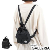 ギャレリア Bag＆Luggage | GLNB0010079