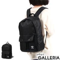 ギャレリア Bag＆Luggage | GLNB0010135