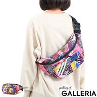 ギャレリア Bag＆Luggage | GLNB0009946