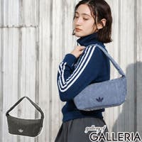 ギャレリア Bag＆Luggage（ギャレリアバックアンドラゲッジ）のバッグ・鞄/ショルダーバッグ