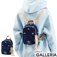 ギャレリア Bag＆Luggage | GLNB0012494