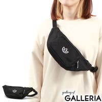 ギャレリア Bag＆Luggage | GLNB0013074