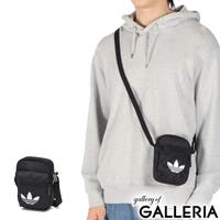 ギャレリア Bag＆Luggage（ギャレリアバックアンドラゲッジ）のバッグ・鞄/ショルダーバッグ