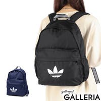 ギャレリア Bag＆Luggage（ギャレリアバックアンドラゲッジ）のバッグ・鞄/リュック・バックパック