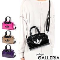 ギャレリア Bag＆Luggage | GLNB0015380