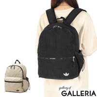 ギャレリア Bag＆Luggage（ギャレリアバックアンドラゲッジ）のバッグ・鞄/リュック・バックパック