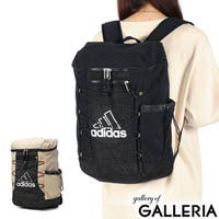 ギャレリア Bag＆Luggage（ギャレリアバックアンドラゲッジ）のバッグ・鞄/リュック・バックパック