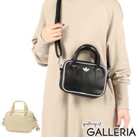 ギャレリア Bag＆Luggage（ギャレリアバックアンドラゲッジ）のバッグ・鞄/ショルダーバッグ