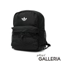 ギャレリア Bag＆Luggage（ギャレリアバックアンドラゲッジ）のバッグ・鞄/リュック