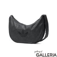 ギャレリア Bag＆Luggage（ギャレリアバックアンドラゲッジ）のバッグ・鞄/ショルダーバッグ