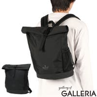 ギャレリア Bag＆Luggage（ギャレリアバックアンドラゲッジ）のバッグ・鞄/リュック