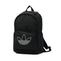 ギャレリア Bag＆Luggage | GLNB0021596