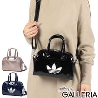 ギャレリア Bag＆Luggage | GLNB0021935