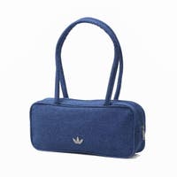 ギャレリア Bag＆Luggage | GLNB0021598