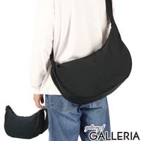 ギャレリア Bag＆Luggage（ギャレリアバックアンドラゲッジ）のバッグ・鞄/ショルダーバッグ