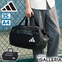 ギャレリア Bag＆Luggage（ギャレリアバックアンドラゲッジ）のバッグ・鞄/ボストンバッグ
