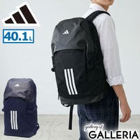 ギャレリア Bag＆Luggage（ギャレリアバックアンドラゲッジ）のバッグ・鞄/リュック・バックパック