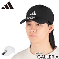 ギャレリア Bag＆Luggage（ギャレリアバックアンドラゲッジ）の帽子/キャップ