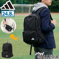 ギャレリア Bag＆Luggage（ギャレリアバックアンドラゲッジ）のバッグ・鞄/リュック・バックパック