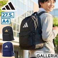 ギャレリア Bag＆Luggage（ギャレリアバックアンドラゲッジ）のバッグ・鞄/リュック・バックパック