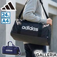 ギャレリア Bag＆Luggage（ギャレリアバックアンドラゲッジ）のバッグ・鞄/ボストンバッグ