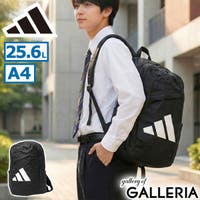 ギャレリア Bag＆Luggage（ギャレリアバックアンドラゲッジ）のバッグ・鞄/リュック
