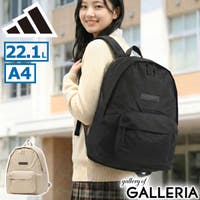 ギャレリア Bag＆Luggage（ギャレリアバックアンドラゲッジ）のバッグ・鞄/リュック・バックパック