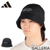ギャレリア Bag＆Luggage（ギャレリアバックアンドラゲッジ）の帽子/ハット