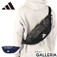 ギャレリア Bag＆Luggage（ギャレリアバックアンドラゲッジ）のバッグ・鞄/ウエストポーチ・ボディバッグ