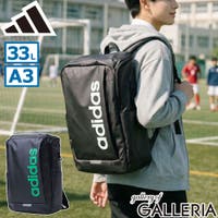 ギャレリア Bag＆Luggage（ギャレリアバックアンドラゲッジ）のバッグ・鞄/リュック・バックパック