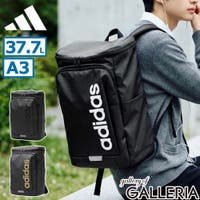 ギャレリア Bag＆Luggage（ギャレリアバックアンドラゲッジ）のバッグ・鞄/リュック