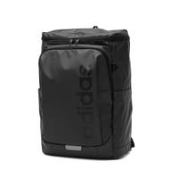 ギャレリア Bag＆Luggage | GLNB0019497